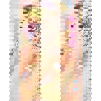 【電子書】兩個都愛~極惡戀人之一