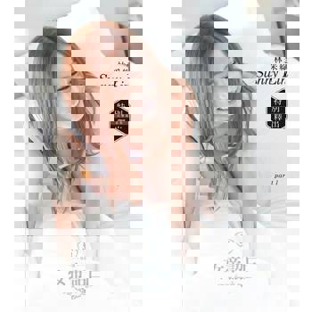 【電子書】林采緹《女帝詔曰》【晶艷蜜會版】Part.1