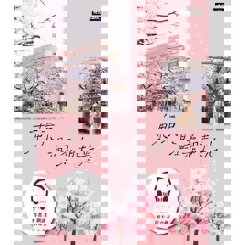 【電子書】東京溫柔時光【有聲書】