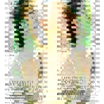 【電子書】楊思琦 《MISS SZEKI》