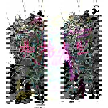 【電子書】非槍人生 NO GUNS LIFE(08)