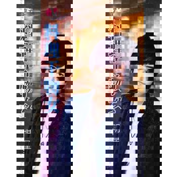 【電子書】料理干物女