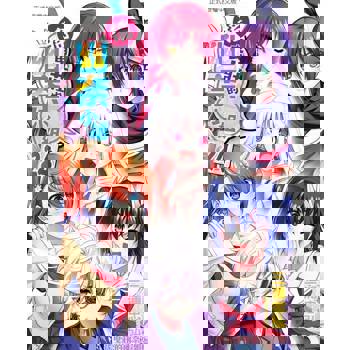 【電子書】搖曳莊的幽奈小姐 (24)