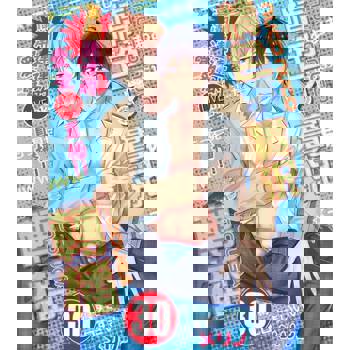 【電子書】情色♂實況轉播～高潮連連的愛愛<Live>直播!!～(第30話)完