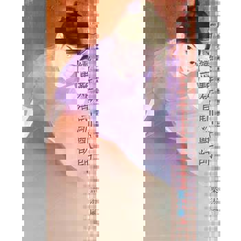 【電子書】刁蠻難管馴獸師~同學會之野獸篇