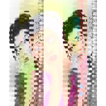 【電子書】燎原火~密令殺手 卷三