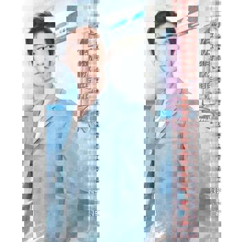 【電子書】倨傲龍之心【伊家四獸之四】