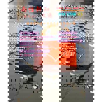 【電子書】《兩性新知文選》003期