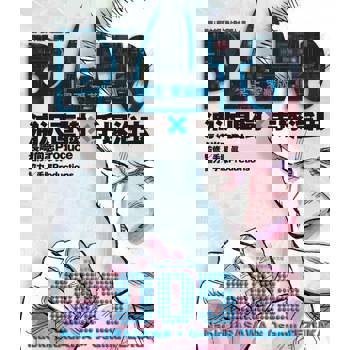 【電子書】PLUTO冥王 愛藏版 (5)