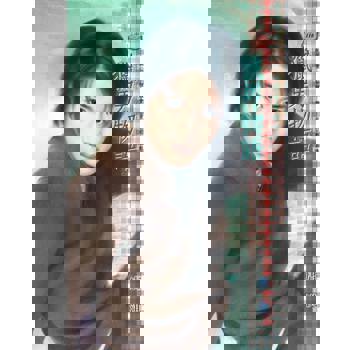 【電子書】獵男物語