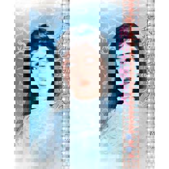 【電子書】我的古板女友~哪兒冒出來的愛人？