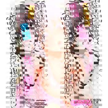 【電子書】在洗澡時哥哥的那個堅挺的東西正在我的裡面(第14話)