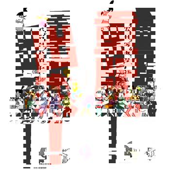 【電子書】重版出來！(20)END