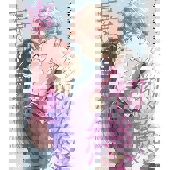 【電子書】初戀事變(02)【電子特典版】