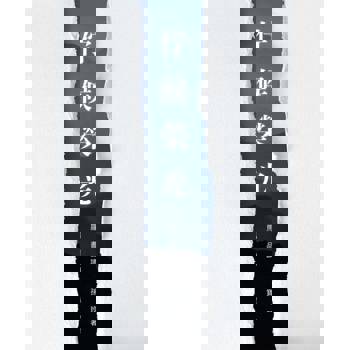 【電子書】佇候榮光：羅馬書品讀