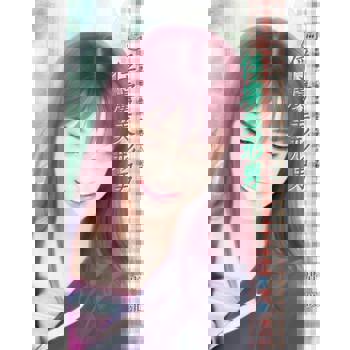 【電子書】俘虜美形男