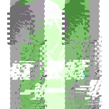 【電子書】相聚一刻 新裝版(04)