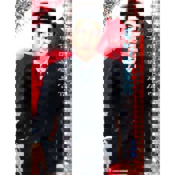 【電子書】耍的就是你