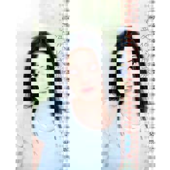 【電子書】愛你成癡