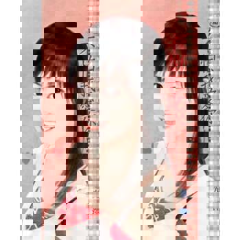 【電子書】不怕我愛你！~感情順位之三