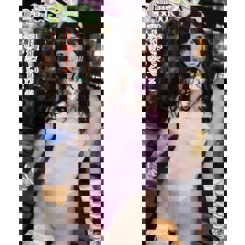 【電子書】月城まゆ「夢中的まゆ和ぴあ」