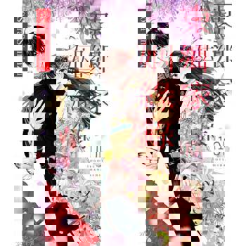 【電子書】東鄉家姻緣錄(第10話)