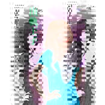 【電子書】出軌王子