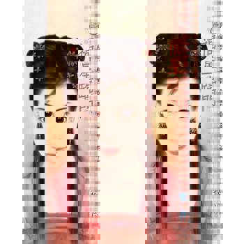 【電子書】福星臨門~尋仇記之一