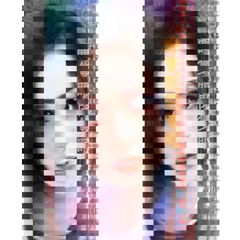 【電子書】睜隻眼閉隻眼