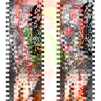 【電子書】最強傭兵少女的學園生活─少女與少女的邂逅─(01)