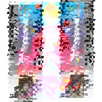 【電子書】不愉快的妖怪庵(01)