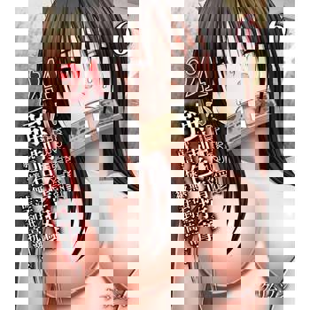 【電子書】24小時持續  強制色情按摩    ～就這樣無法抵抗   被弄到高潮…6