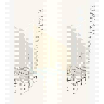 【電子書】道猶在耳：聽道與講道的神學