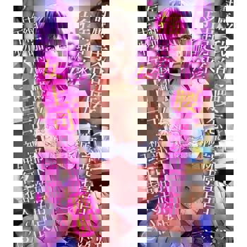 【電子書】討厭！我的腰怎麼就擅自搖起來了呢!?～在網咖的糜爛干物女上司被部下的那根強行插入～05