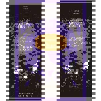 【電子書】凱斯賓王子【納尼亞傳奇系列】