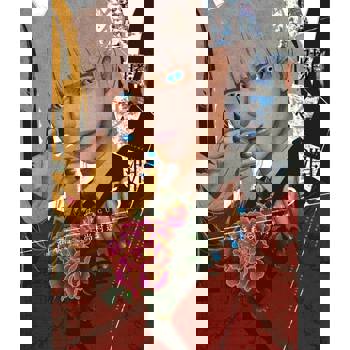 【電子書】狂賭之淵(05)