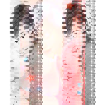 【電子書】情 夢