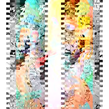 【電子書】你遭難了嗎？ (7)