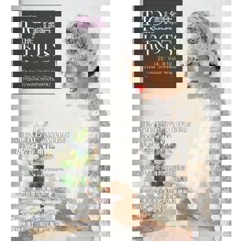 【電子書】囍結TieTheKnots 婚禮時尚誌 Vol.10