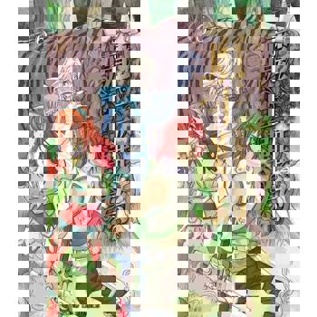 【電子書】魔王難為 (6)