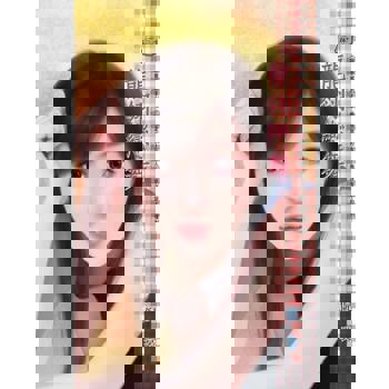 【電子書】龍翎戀舞~謎龍帝國系列之一