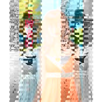 【電子書】王牌妻奴