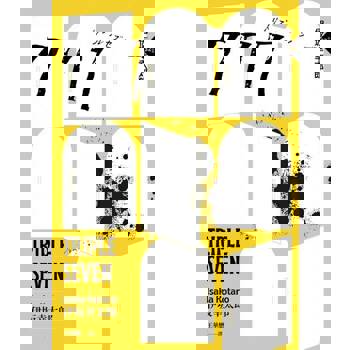 【電子書】伊坂幸太郎作品8冊套書