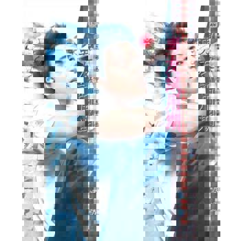 【電子書】男友試用期