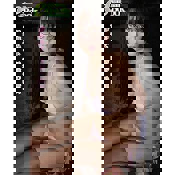 【電子書】伊唐みよ「誘惑瞬間」