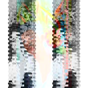 【電子書】少年接班人~小倆口之一