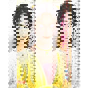 【電子書】八卦小娘子~另類閒妻系列之四