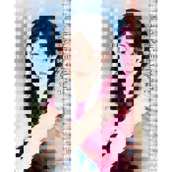 【電子書】結婚別妄想