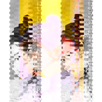 【電子書】亦狂亦俠亦溫文~馴惡記 末卷