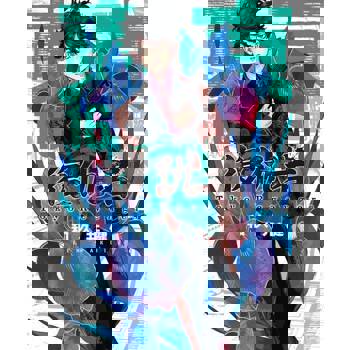 【電子書】東京卍復仇者 (16)